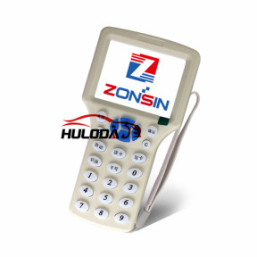 Reader ID/IC Card Decryption Reading and Writing 08CD Copying Machine HID125khz Parking Card Reader