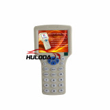 Reader ID/IC Card Decryption Reading and Writing 08CD Copying Machine HID125khz Parking Card Reader