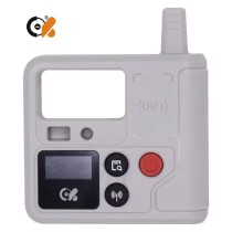 CK IV Cube Key Tool Programming Car Key Programmer Support Decode/Copy/Dedicate Chip Generation Car Accessories Repair Tools CK IV Cube Key Tool Programming Car Key Programmer Support Decode/Copy/Dedicate Chip Generation Car Accessories Repair Tools