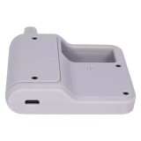 CK IV Cube Key Tool Programming Car Key Programmer Support Decode/Copy/Dedicate Chip Generation Car Accessories Repair Tools