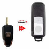 YAMAHA TMAX530 upgrade smart key 315MHZ-433HMZ TMAX530 keys TMAX530 YAMAHA TMAX530 car keysmart key
