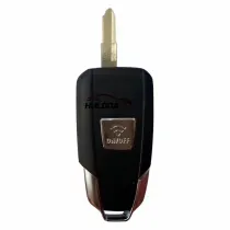 YAMAHA TMAX530 upgrade smart key 315MHZ-433HMZ TMAX530 keys TMAX530 YAMAHA TMAX530 car keysmart key