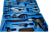 GOSO Car Magic Unlocking Tool Set