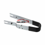 Metal ECU Cover Removal Tool 9995722 For Volvo C70 S60 S70 S80 V70 XC70 XC90 C70 V70 Replace Car Accessories