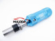 Honest Tubular Lock 7.5mm Pick Professional Precision Tool For Quick Reset Locksmith Tools