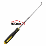 24CM Car Outer Door Handle Disassembly Tool Door Handle Removal Tool for Special Tools Car Accessory for VW for audi for Porsche