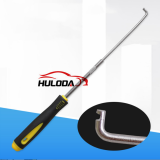 24CM Car Outer Door Handle Disassembly Tool Door Handle Removal Tool for Special Tools Car Accessory for VW for audi for Porsche