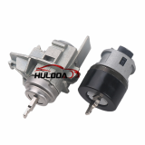 For MG Ruiteng full car lock cylinder