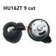 New HU162T 9cut ignition start lock OE:107905855AF/2G0905855Y/2G0905855Z