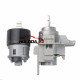 For MG Ruiteng full car lock cylinder