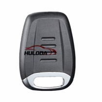 For Fiat universal Folding transponder key shell without blade,For KD/VVDI Blades Head For Fiat universal Folding transponder key shell without blade,For KD/VVDI Blades Head