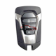 Car Accessories PEPES Electronic Smart Key 898347892 For ISUZU DMAX 2021 Automatic