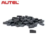 Autel AT100 Universal Super Transponder Chip Compatible with KM100 IM508 and IM608 Series