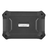 OBDSTAR MP001 Programmer Read/Write Clone Data Processing For Cars, Commercial Vehicles, EVs, Marine, Motorcycle