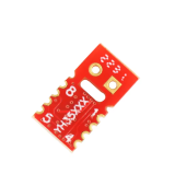 Simulator for Yanhua YH35XX Programmer used for 35128WT Read/Write