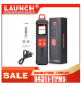 Launch X431 i TPMS iTPMS Handheld TPMS Tire Pressure Detector Upgrade of TSGUN Support X431 V/ V+ /PRO3S+/ Pro3/ Pro5/ PAD V