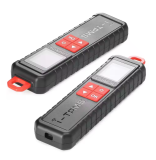 Launch X431 i TPMS iTPMS Handheld TPMS Tire Pressure Detector Upgrade of TSGUN Support X431 V/ V+ /PRO3S+/ Pro3/ Pro5/ PAD V