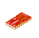 Simulator for Yanhua YH35XX Programmer used for 35128WT Read/Write