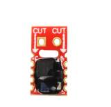 Simulator for Yanhua YH35XX Programmer used for 35128WT Read/Write