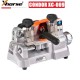 Xhorse Condor XC009 XC-009 Key Cutting Machine With Battery for Single-Sided and Double-sided Keys Cheaper than XC-MINI