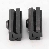 For 2020 Yuema special fixture Yuema crescent shaped key embryo vertical key machine fixture