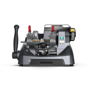 XHARSE XC0300 XC-003 horizontal milling key (without battery) multifunctional manual key matching machine