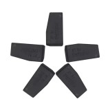 Xhorse VVDI MQB48 Transponder Chip XTM1 Car Key Chip for VW Volkswagen Fiat Audi Car Key MQB