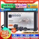 THINKCAR THINKSCAN 689 Car Diagnostic Tools CANFD DOIP Bi-directional ECU Coding 34 Resets Life Free Obd2 Scanner Key Programing