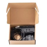 GODIAG GT111 for VAG CAN-Bus 3rd & 3.5th Generation Dashboard IMMO Cable Read Write POGO PIN for XHORSE/AUTEL/OBDSTAR Tool