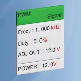 Ignition Coil Detection Tool Auto Ignition Coil Test Fault Detector Tester Drive Simulators Vehicle Auto Actuators