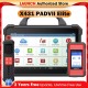 LAUNCH X431 PAD 7 PADVII Car Diagnostic Tool J2534 Smartlink Automotive Scanner Auto Diagnost Online Programming PAD9 PAD 9