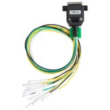 Yanhua Mini ACDP2 for Mercedes Benz DME ISM Refresh Module18 with License A102