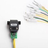 Yanhua Mini ACDP2 for Mercedes Benz DME ISM Refresh Module18 with License A102