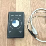 EWS Editor 3.2.0 for BMW 3 Series E46 5 Series E39 7 Series E38 X3 E83 X5 E53 Z4 E85 Immobilizer Tool EWS Auto Key Programmer