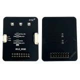 KYDZ MQB Tool 5M Key Programmer For VW Audi Lamborghini B-entley Smart Key Calculate MQB Keyless Key Lost