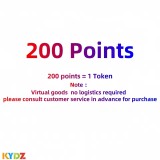 Algernon-keys KYDZ 5M Programmer 5M Auxiliary For MLB Smart Key 2024 Calculate Generate Dealer Key Chip Blank MLB key Token OBD
