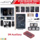 Algernon-keys KYDZ 5M Programmer 5M Auxiliary For MLB Smart Key 2024 Calculate Generate Dealer Key Chip Blank MLB key Token OBD