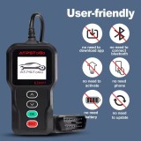 2008-2016 Key Fob Programmer Tool with Keyless Entry Remote Compatible For Jeep Dodge Ram Chrysler programing key fob