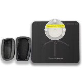 KYDZ MLB 5M-TOOL Addon: OEM Shell splitter for quick & safe data calculation