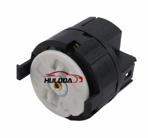 Ignition System Ignition Lock Starter Switch Ignition Plugs For Fiat Ducato Relay 1329316080 46543405 51760520 51831898