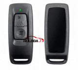 KEYDIY ZB50 KD Newarrival  Smart key For Honda Motorcycle key Support 46 47 48 49 4A 5A 5C Card Generation Matching