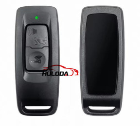 KEYDIY ZB50 KD Newarrival  Smart key For Honda Motorcycle key Support 46 47 48 49 4A 5A 5C Card Generation Matching