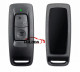 KEYDIY ZB50 KD Newarrival  Smart key For Honda Motorcycle key Support 46 47 48 49 4A 5A 5C Card Generation Matching