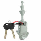 For BMW old 3 SERIES E90 Left door lock  (before 2008 year)
