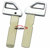 For KIA Emmergency key