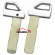 For KIA Emmergency key