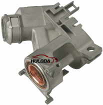 357905851Suitable for old Jetta ignition aluminum base357905851D