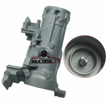 For Volkswagen Lock Tiguan New Passat Magoten Hao Rui ignition lock aluminum seat FCCID:1K0905851B