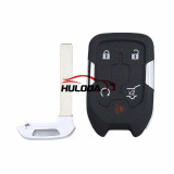  For Chevrolet Tahoe Silverado Suburban Tahoe GMC Sierra Acadia Terrain YUKON 