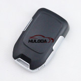 For Chevrolet Tahoe Silverado Suburban Tahoe GMC Sierra Acadia Terrain YUKON 